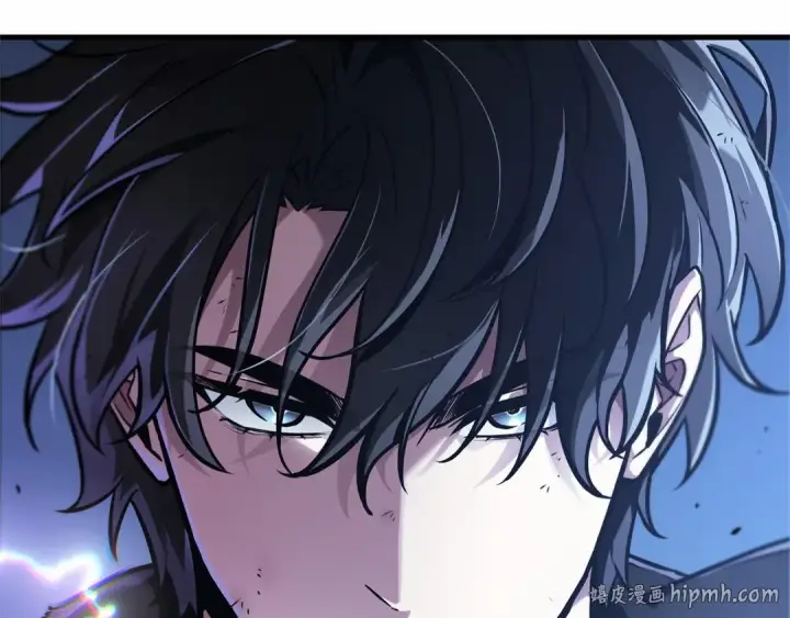 《全知读者视角》257 阿斯蒙蒂斯（5）图176