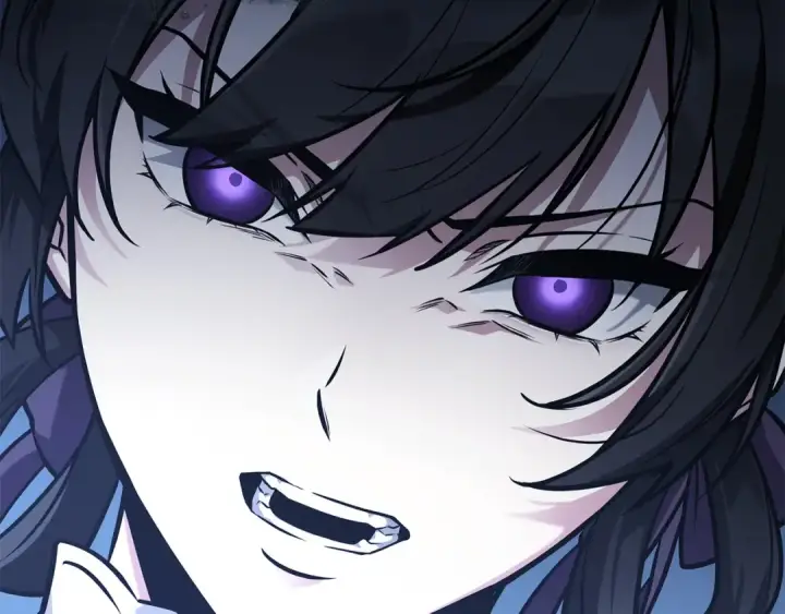 《全知读者视角》257 阿斯蒙蒂斯（5）图183