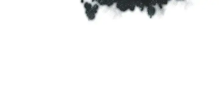 《全知读者视角》257 阿斯蒙蒂斯（5）图191