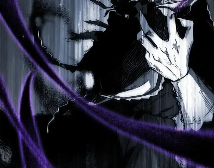 《全知读者视角》257 阿斯蒙蒂斯（5）图219