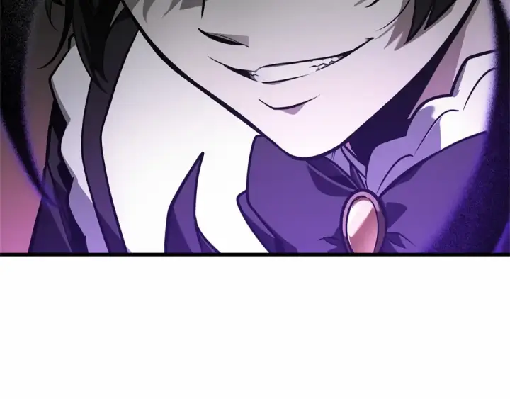 《全知读者视角》257 阿斯蒙蒂斯（5）图222