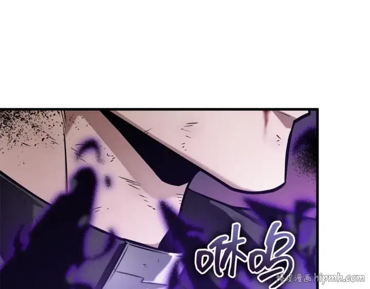 《全知读者视角》257 阿斯蒙蒂斯（5）图224