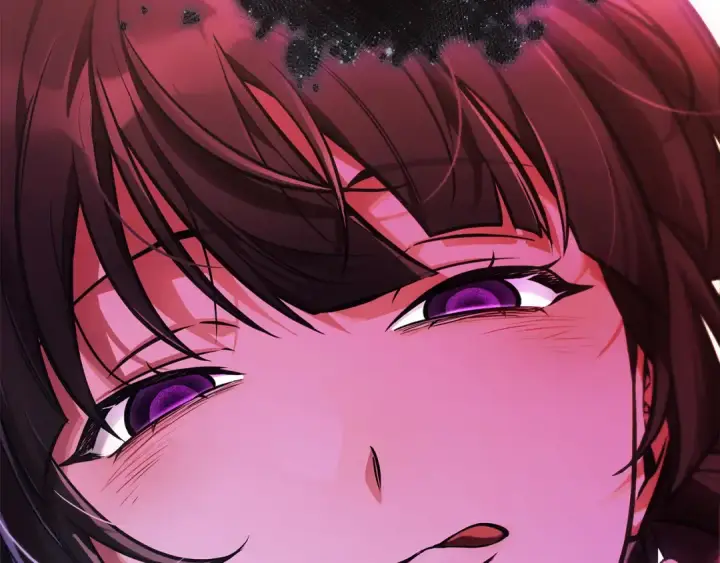 《全知读者视角》257 阿斯蒙蒂斯（5）图229