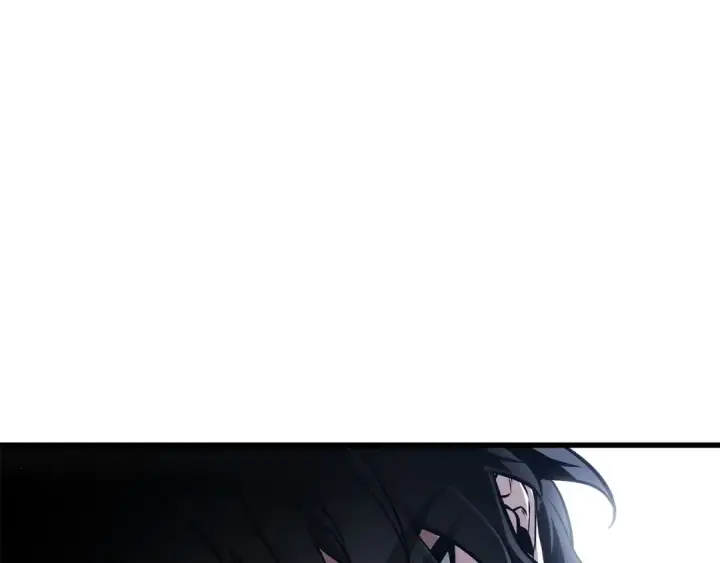《全知读者视角》257 阿斯蒙蒂斯（5）图27