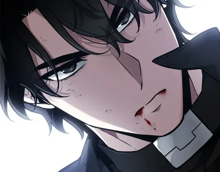 《全知读者视角》257 阿斯蒙蒂斯（5）图28