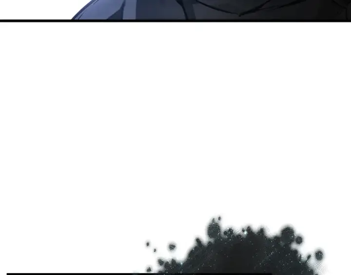 《全知读者视角》257 阿斯蒙蒂斯（5）图29