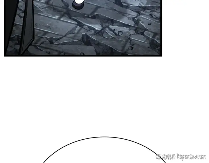 《全知读者视角》257 阿斯蒙蒂斯（5）图32