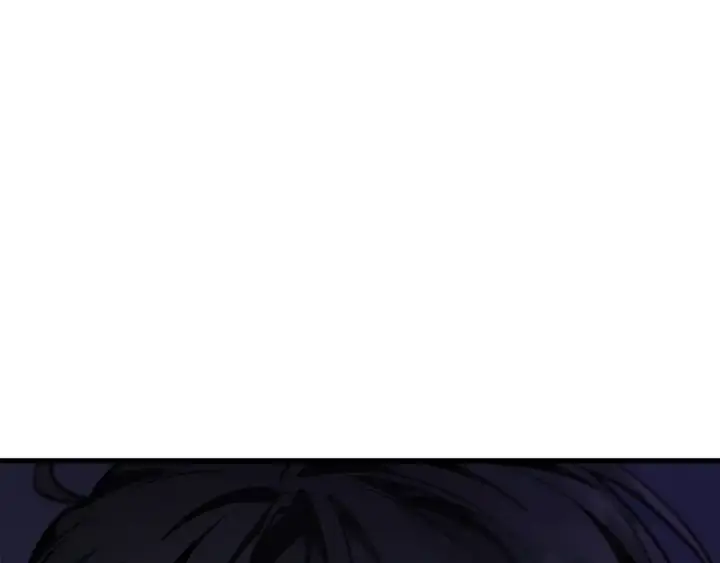 《全知读者视角》257 阿斯蒙蒂斯（5）图35