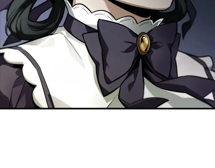 《全知读者视角》257 阿斯蒙蒂斯（5）图37