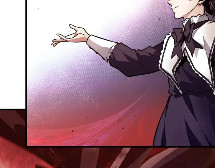 《全知读者视角》257 阿斯蒙蒂斯（5）图46