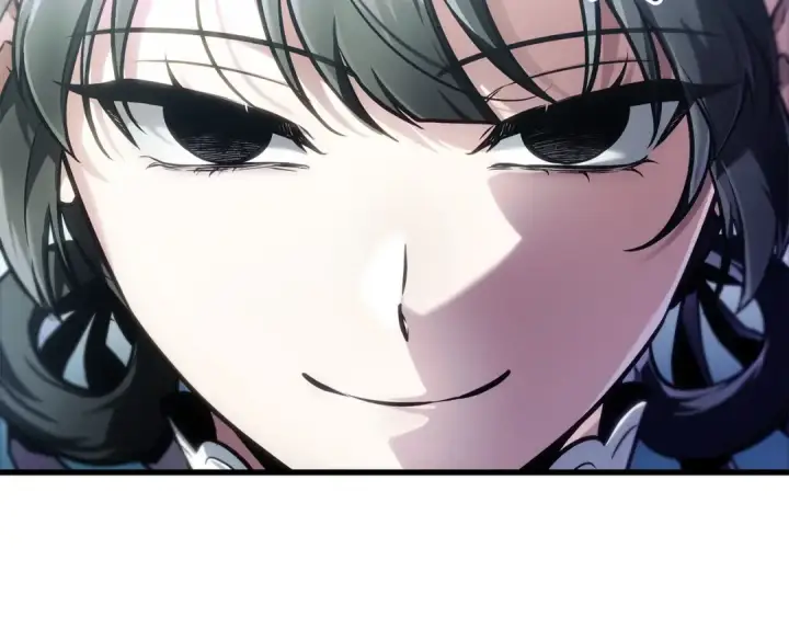 《全知读者视角》257 阿斯蒙蒂斯（5）图5