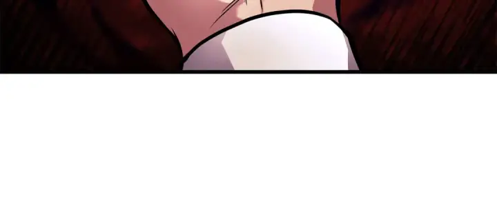《全知读者视角》257 阿斯蒙蒂斯（5）图51