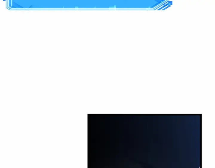 《全知读者视角》257 阿斯蒙蒂斯（5）图71