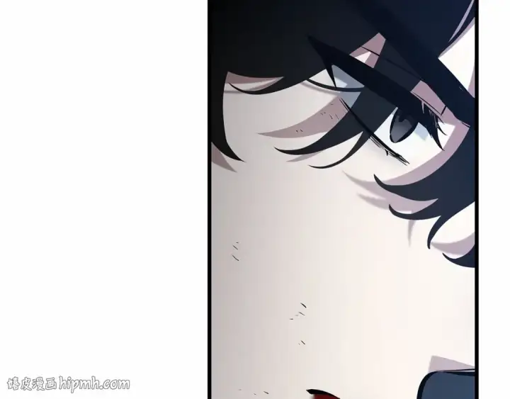 《全知读者视角》257 阿斯蒙蒂斯（5）图72