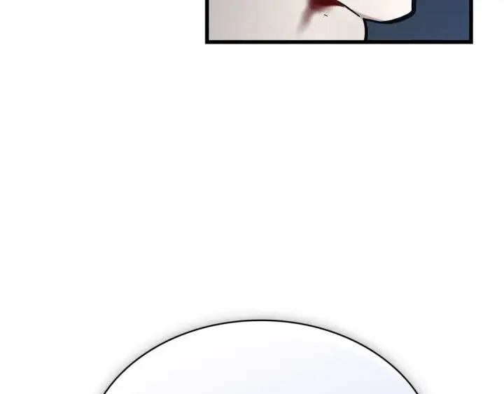 《全知读者视角》257 阿斯蒙蒂斯（5）图73