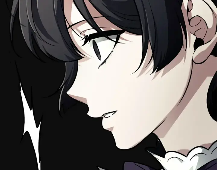 《全知读者视角》257 阿斯蒙蒂斯（5）图75
