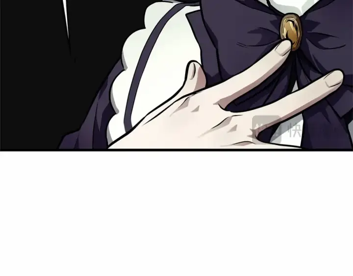 《全知读者视角》257 阿斯蒙蒂斯（5）图76