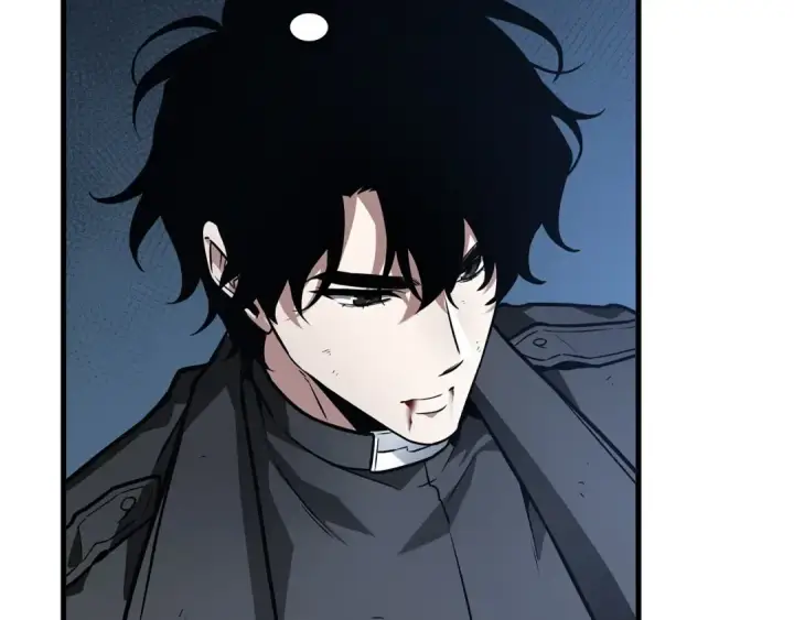 《全知读者视角》257 阿斯蒙蒂斯（5）图94