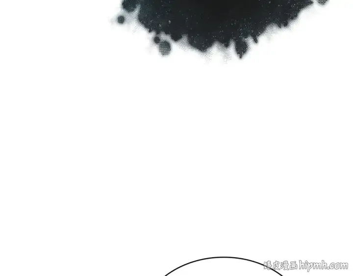 《全知读者视角》257 阿斯蒙蒂斯（5）图96