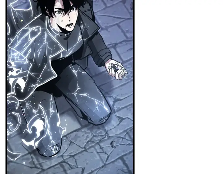 《全知读者视角》258 阿斯蒙蒂斯（6）图100