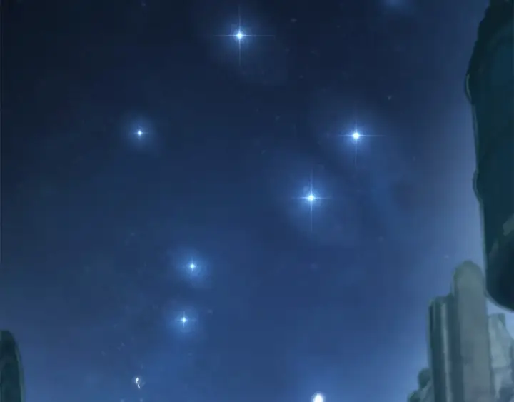 《全知读者视角》258 阿斯蒙蒂斯（6）图103