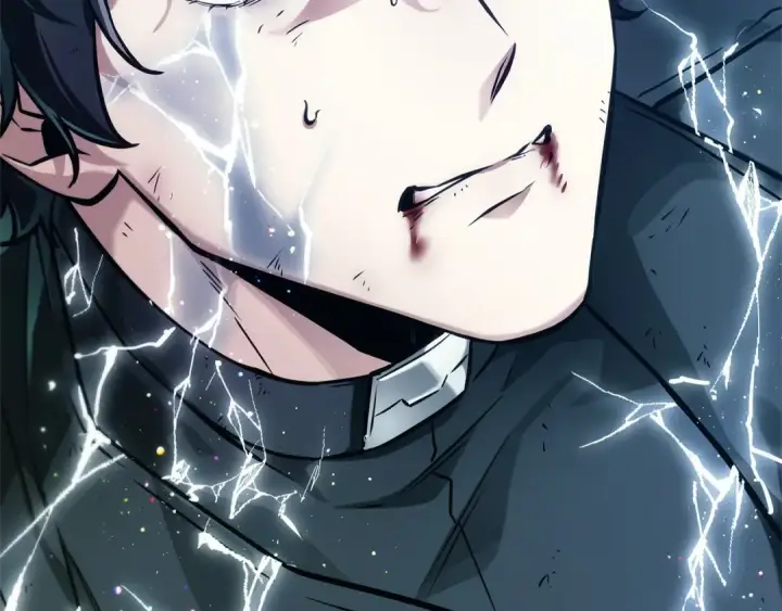 《全知读者视角》258 阿斯蒙蒂斯（6）图111
