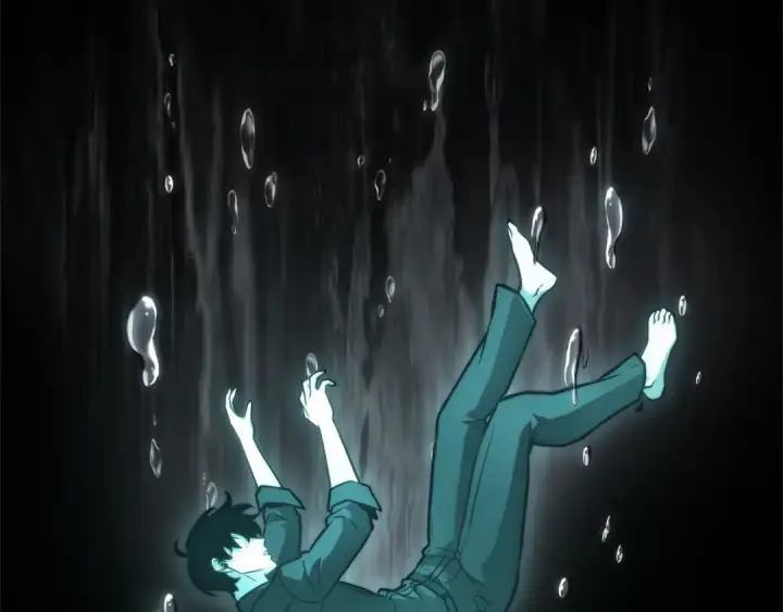 《全知读者视角》258 阿斯蒙蒂斯（6）图127