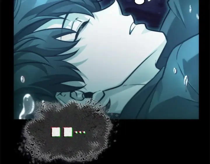 《全知读者视角》258 阿斯蒙蒂斯（6）图131