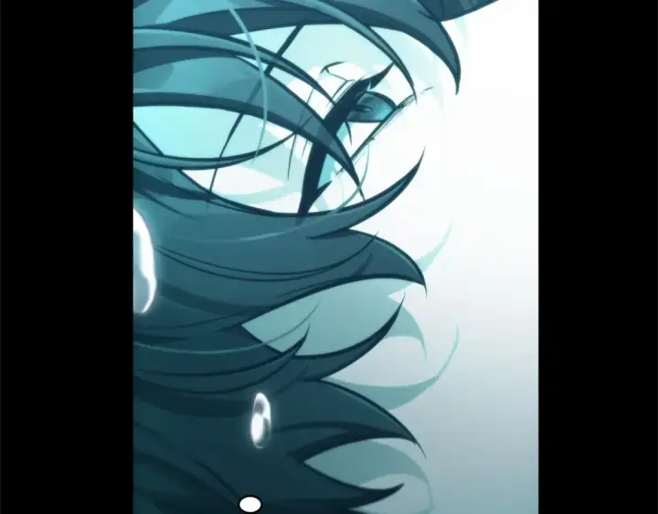 《全知读者视角》258 阿斯蒙蒂斯（6）图134