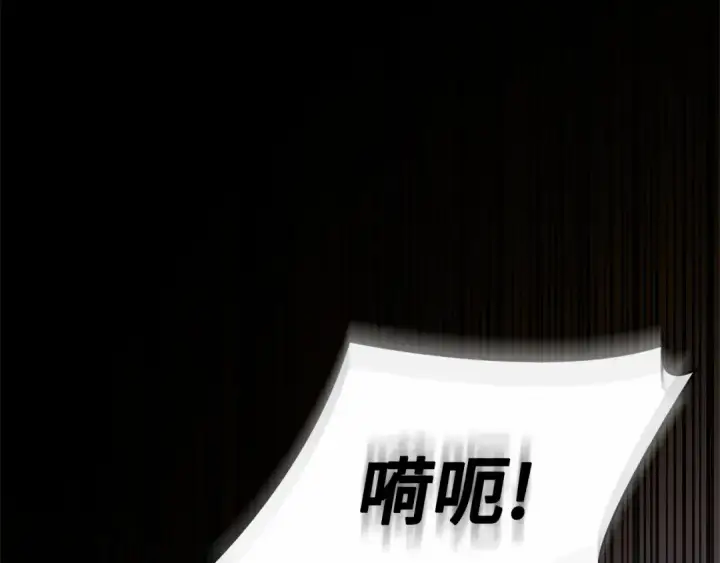 《全知读者视角》258 阿斯蒙蒂斯（6）图138