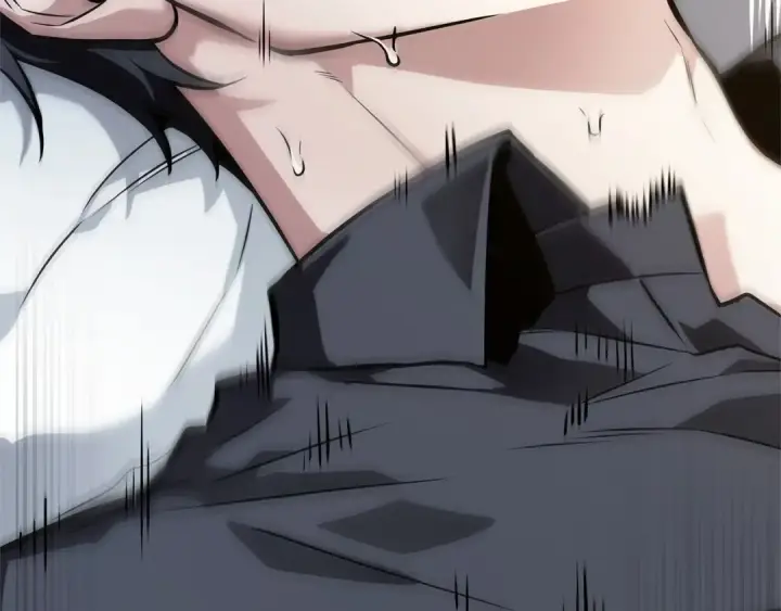《全知读者视角》258 阿斯蒙蒂斯（6）图141