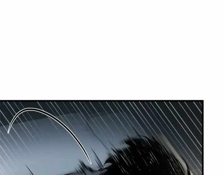 《全知读者视角》258 阿斯蒙蒂斯（6）图148