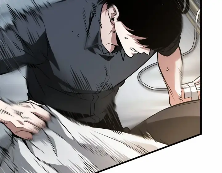 《全知读者视角》258 阿斯蒙蒂斯（6）图149