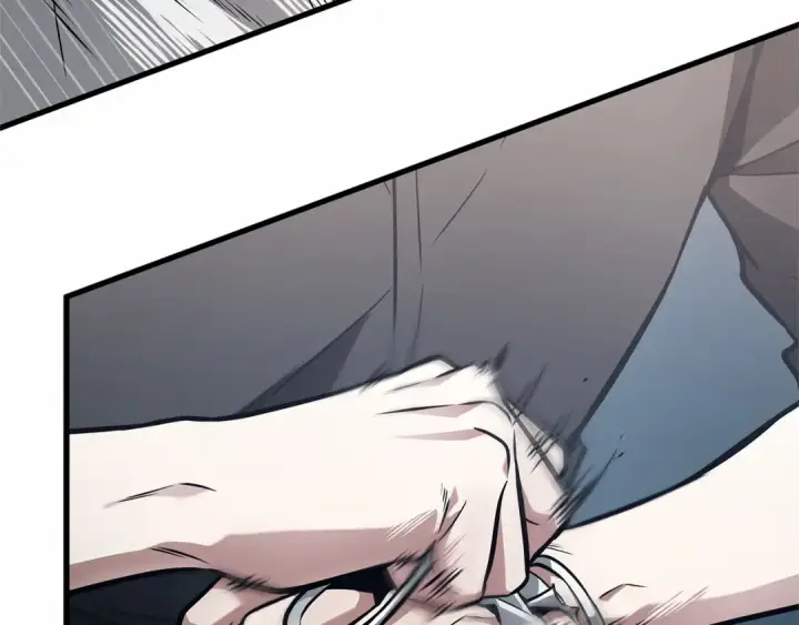 《全知读者视角》258 阿斯蒙蒂斯（6）图150