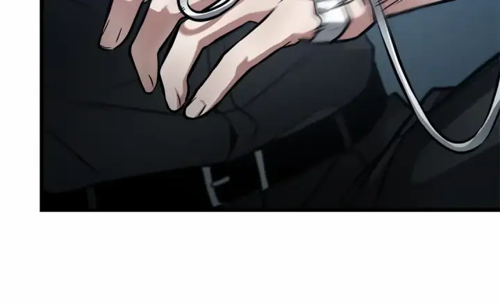 《全知读者视角》258 阿斯蒙蒂斯（6）图151