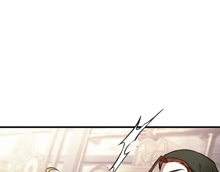《全知读者视角》258 阿斯蒙蒂斯（6）图155