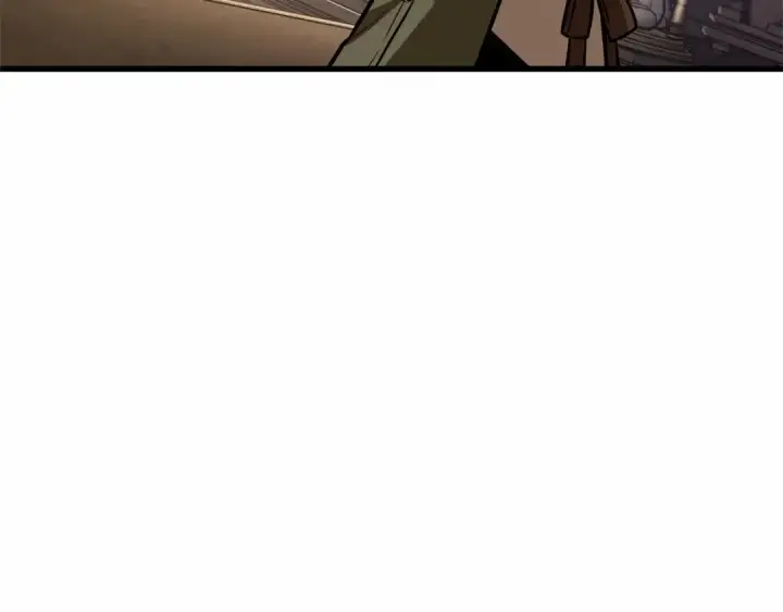 《全知读者视角》258 阿斯蒙蒂斯（6）图157