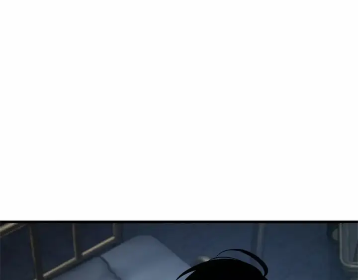 《全知读者视角》258 阿斯蒙蒂斯（6）图181