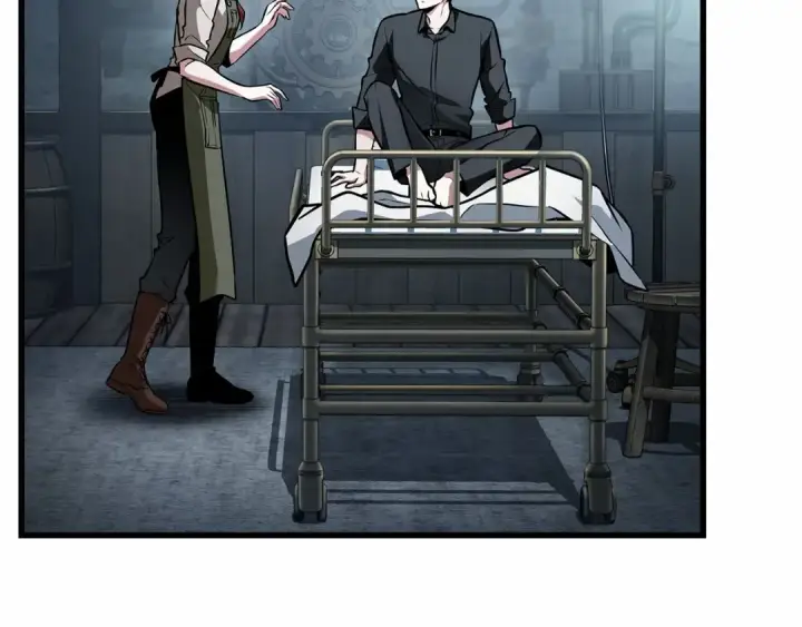 《全知读者视角》258 阿斯蒙蒂斯（6）图186