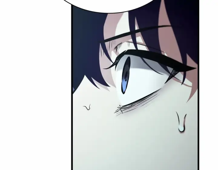 《全知读者视角》258 阿斯蒙蒂斯（6）图188