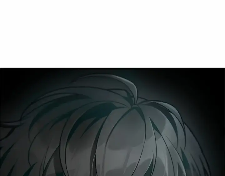《全知读者视角》258 阿斯蒙蒂斯（6）图190