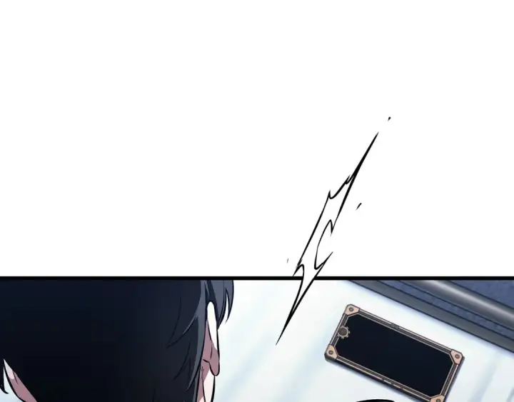 《全知读者视角》258 阿斯蒙蒂斯（6）图194