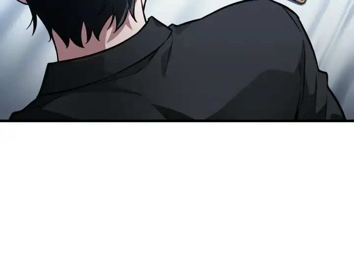 《全知读者视角》258 阿斯蒙蒂斯（6）图195