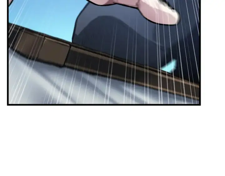 《全知读者视角》258 阿斯蒙蒂斯（6）图198