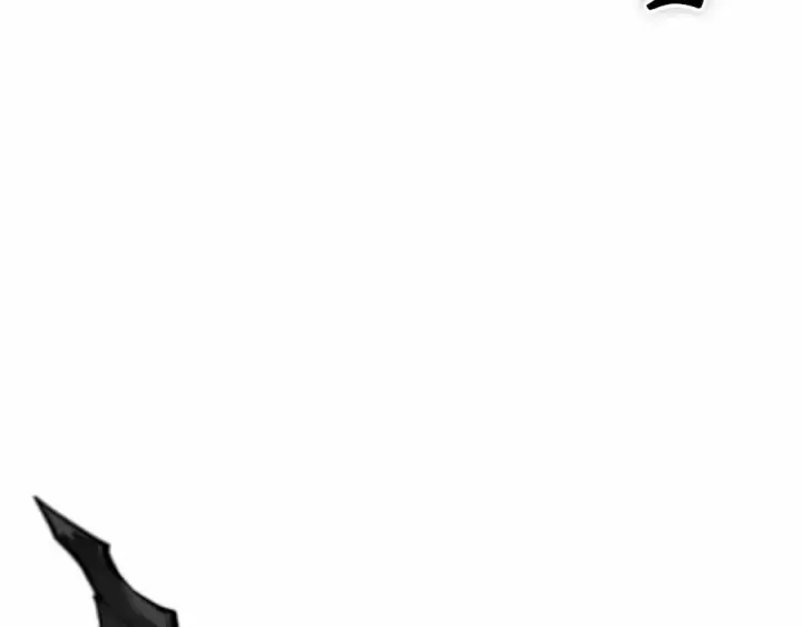 《全知读者视角》258 阿斯蒙蒂斯（6）图210