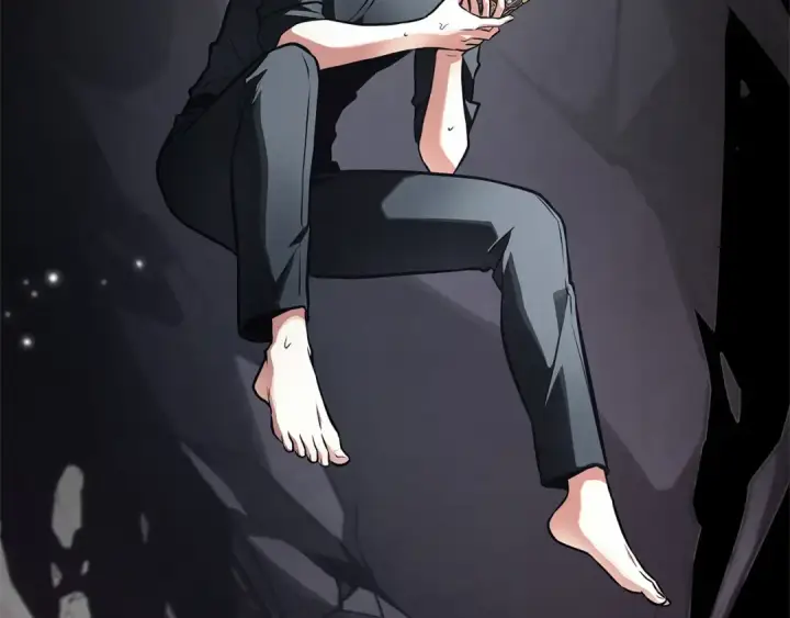 《全知读者视角》258 阿斯蒙蒂斯（6）图212