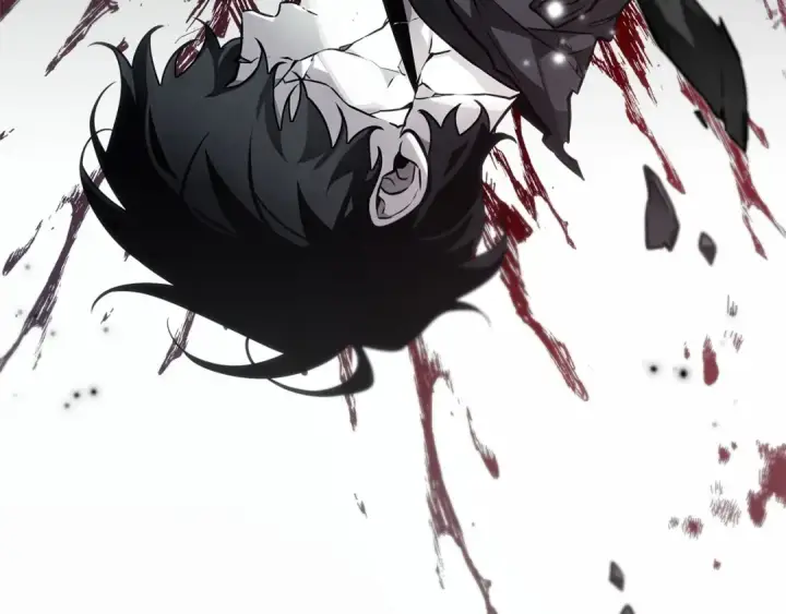 《全知读者视角》258 阿斯蒙蒂斯（6）图215