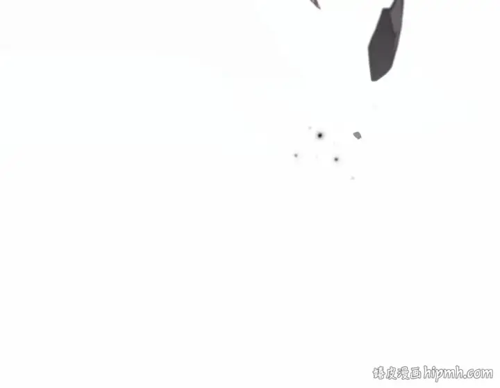 《全知读者视角》258 阿斯蒙蒂斯（6）图216