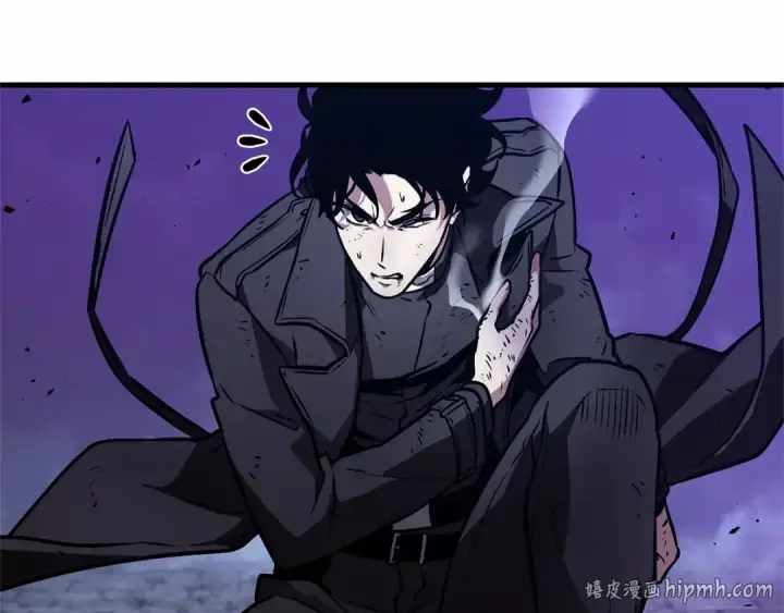 《全知读者视角》258 阿斯蒙蒂斯（6）图32