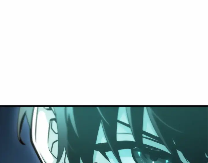 《全知读者视角》258 阿斯蒙蒂斯（6）图67